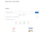 do monthly professional onpage SEO, technical  optimization, GEO, aeo